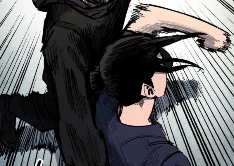 Thượng Lưu Chap 51 - Next Chap 52