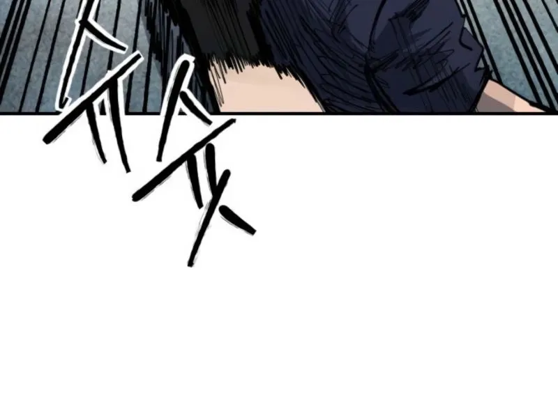 Thượng Lưu Chap 51 - Next Chap 52