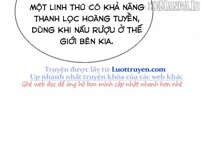 Trang 310