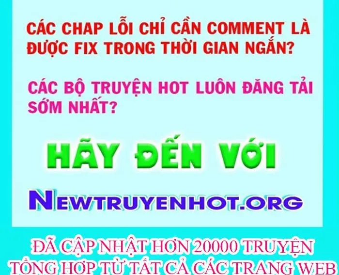 Trang 231