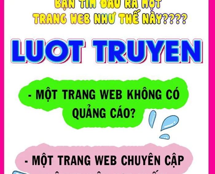 Trang 234
