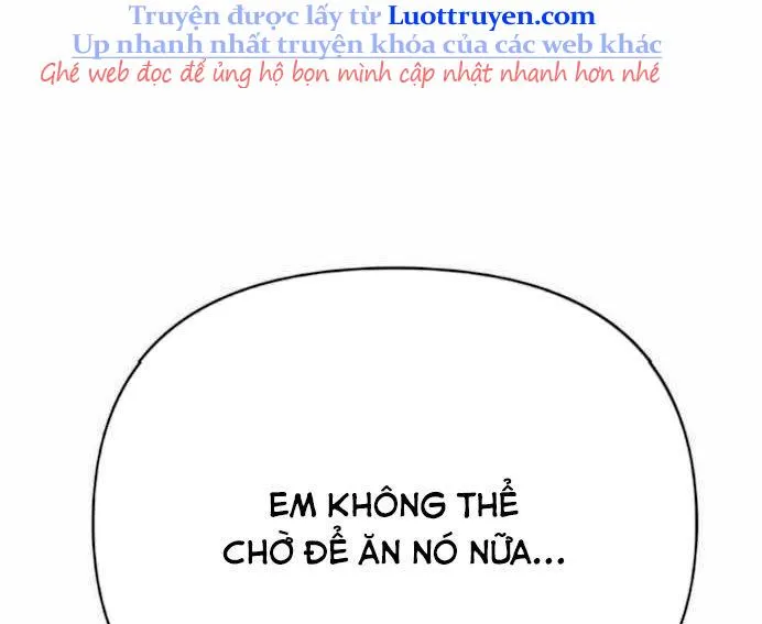 Bias của tôi trên chuyến tàu cuối cùng Chap 50 - Next Chap 51