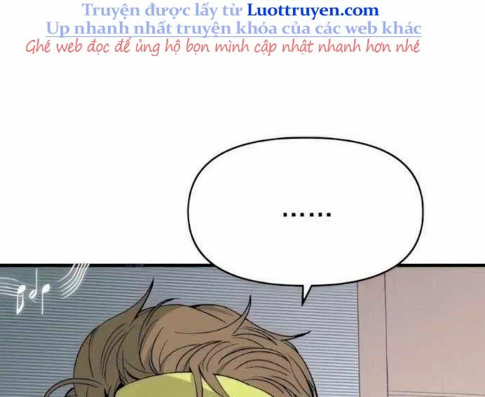 Bias của tôi trên chuyến tàu cuối cùng Chap 50 - Next Chap 51