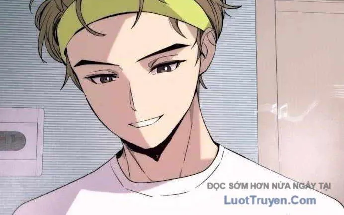 Bias của tôi trên chuyến tàu cuối cùng Chap 50 - Next Chap 51