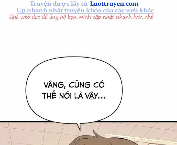 Bias của tôi trên chuyến tàu cuối cùng Chap 50 - Next Chap 51