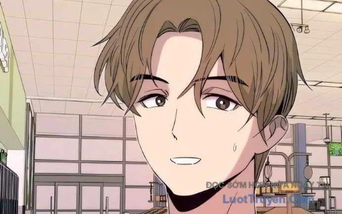 Bias của tôi trên chuyến tàu cuối cùng Chap 50 - Next Chap 51