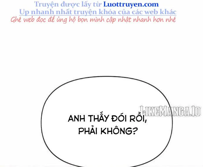 Bias của tôi trên chuyến tàu cuối cùng Chap 50 - Next Chap 51