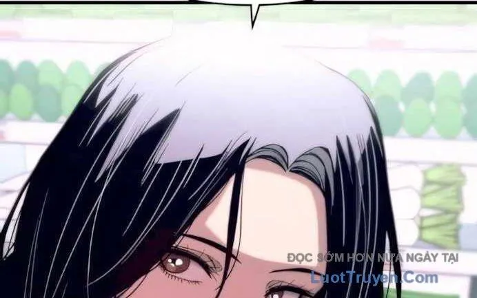 Bias của tôi trên chuyến tàu cuối cùng Chap 50 - Next Chap 51