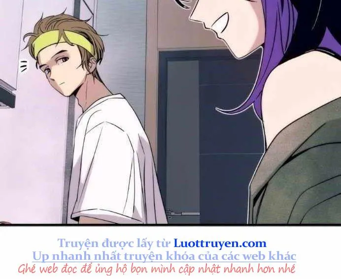 Bias của tôi trên chuyến tàu cuối cùng Chap 50 - Next Chap 51