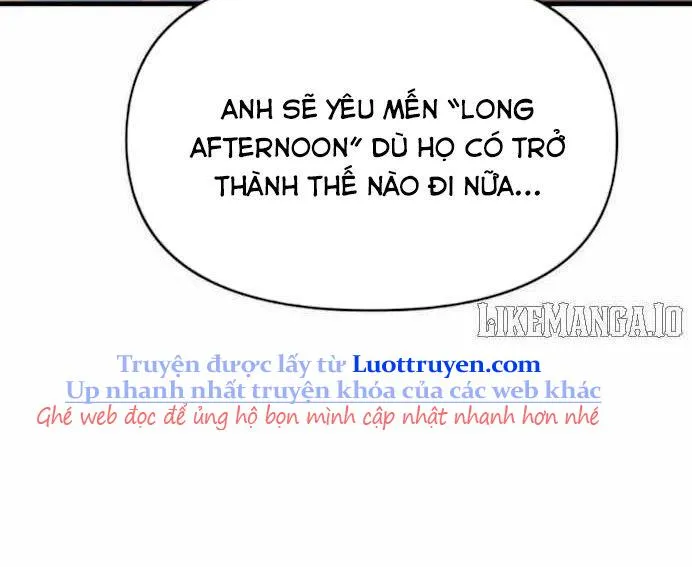 Bias của tôi trên chuyến tàu cuối cùng Chap 50 - Next Chap 51