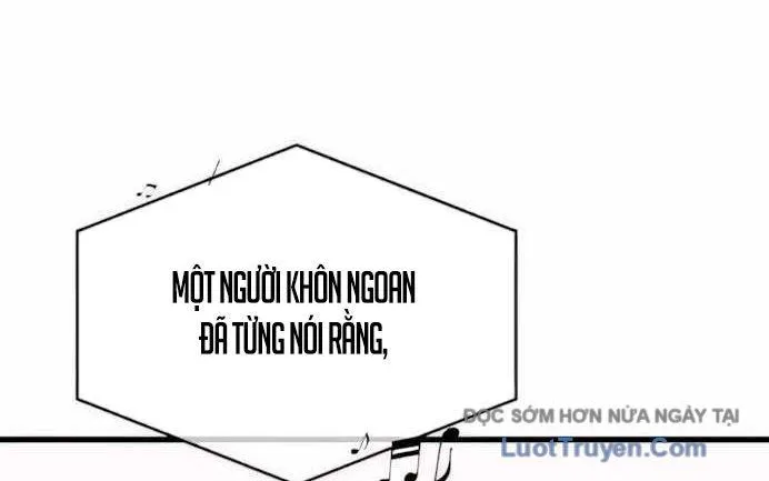 Bias của tôi trên chuyến tàu cuối cùng Chap 50 - Next Chap 51