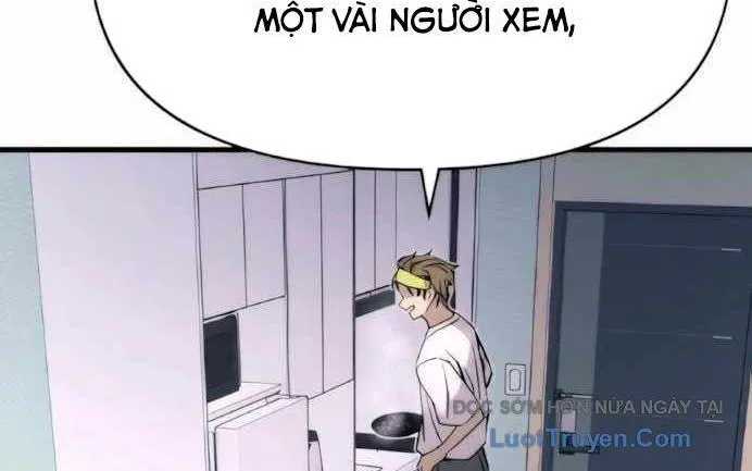 Bias của tôi trên chuyến tàu cuối cùng Chap 50 - Next Chap 51