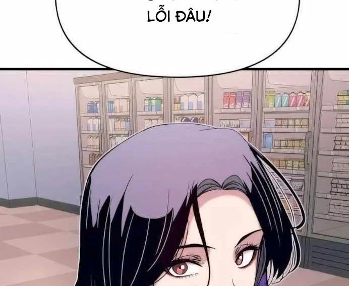 Bias của tôi trên chuyến tàu cuối cùng Chap 50 - Next Chap 51