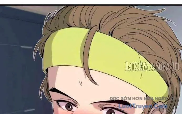 Bias của tôi trên chuyến tàu cuối cùng Chap 50 - Next Chap 51