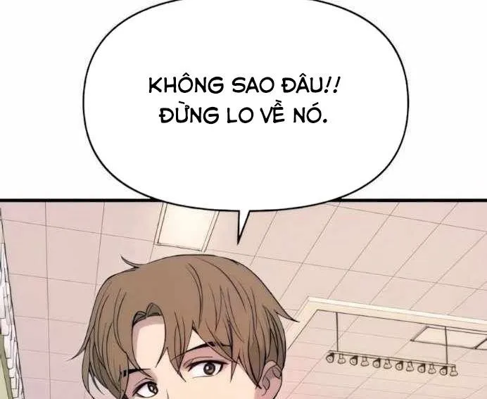 Bias của tôi trên chuyến tàu cuối cùng Chap 50 - Next Chap 51
