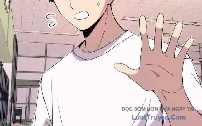 Bias của tôi trên chuyến tàu cuối cùng Chap 50 - Next Chap 51