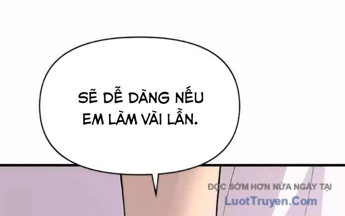Bias của tôi trên chuyến tàu cuối cùng Chap 50 - Next Chap 51