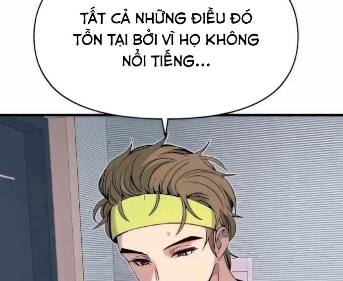 Bias của tôi trên chuyến tàu cuối cùng Chap 50 - Next Chap 51