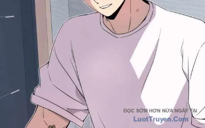 Bias của tôi trên chuyến tàu cuối cùng Chap 50 - Next Chap 51