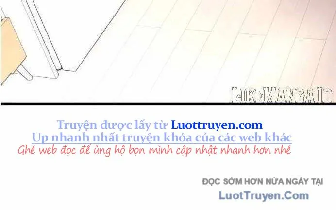 Bias của tôi trên chuyến tàu cuối cùng Chap 50 - Next Chap 51