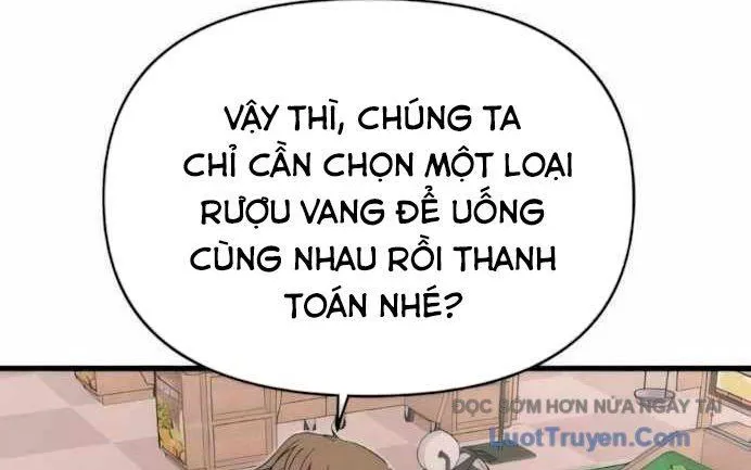 Bias của tôi trên chuyến tàu cuối cùng Chap 50 - Next Chap 51