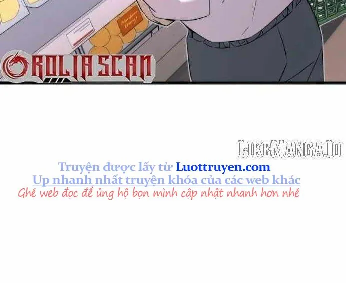 Bias của tôi trên chuyến tàu cuối cùng Chap 50 - Next Chap 51