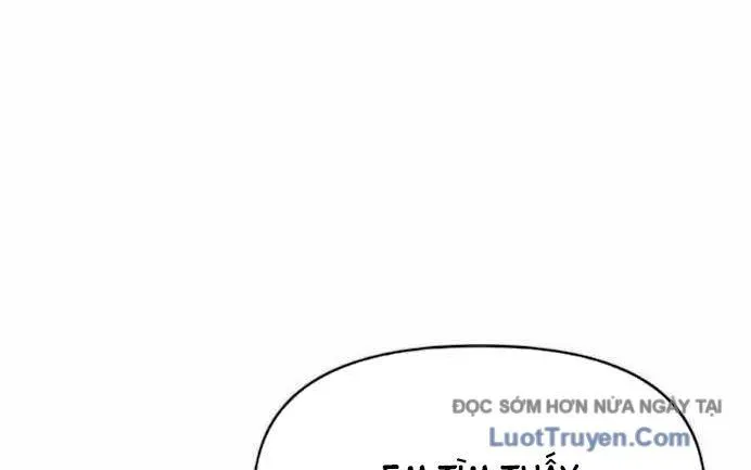 Bias của tôi trên chuyến tàu cuối cùng Chap 50 - Next Chap 51