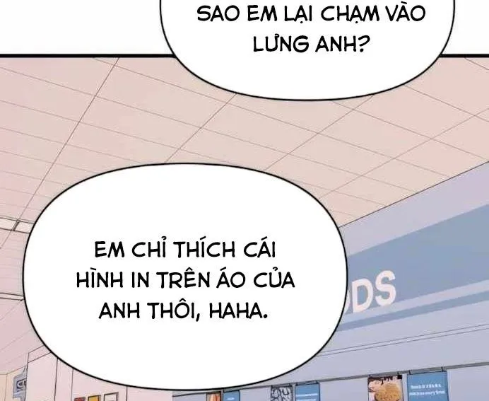 Bias của tôi trên chuyến tàu cuối cùng Chap 50 - Next Chap 51