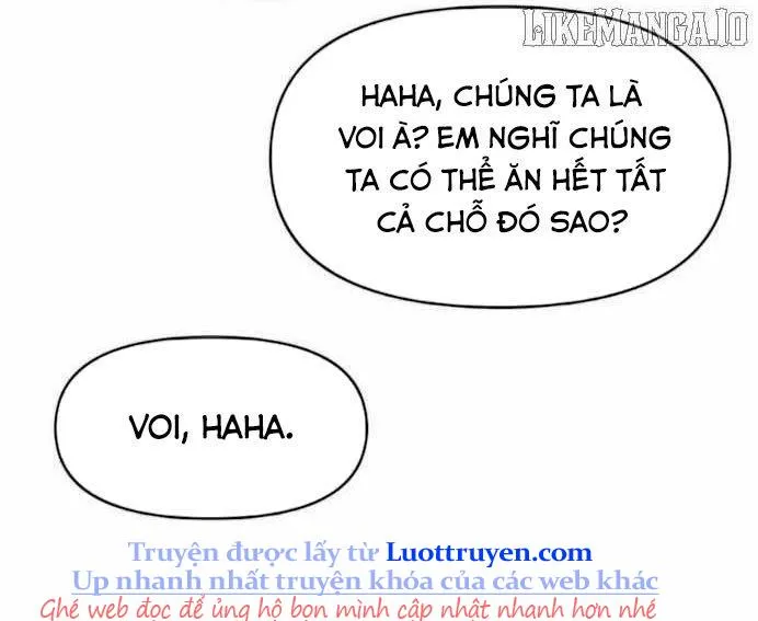 Bias của tôi trên chuyến tàu cuối cùng Chap 50 - Next Chap 51