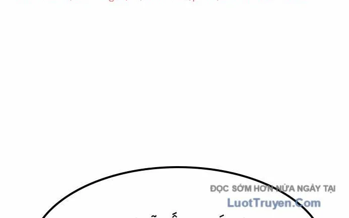 Bias của tôi trên chuyến tàu cuối cùng Chap 50 - Next Chap 51