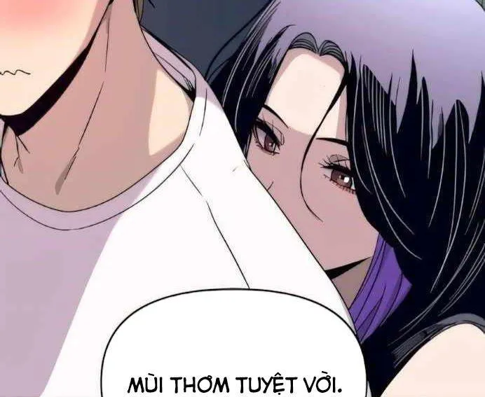 Bias của tôi trên chuyến tàu cuối cùng Chap 50 - Next Chap 51