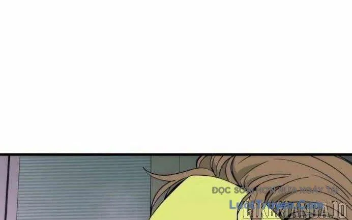 Bias của tôi trên chuyến tàu cuối cùng Chap 50 - Next Chap 51