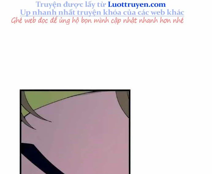 Bias của tôi trên chuyến tàu cuối cùng Chap 50 - Next Chap 51