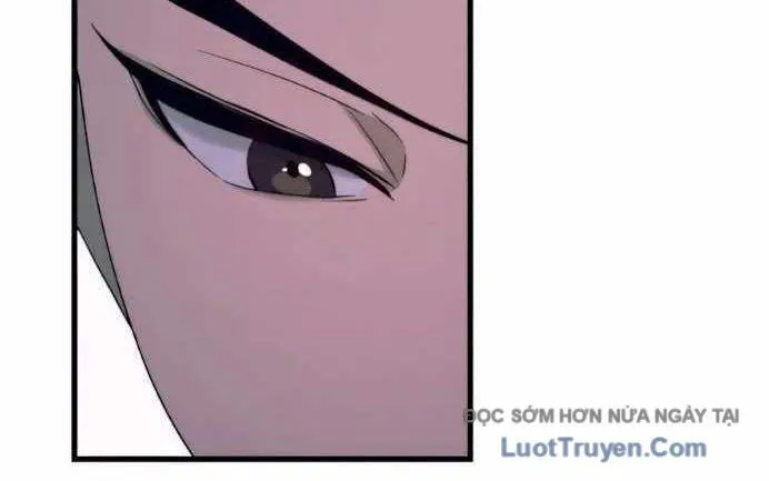 Bias của tôi trên chuyến tàu cuối cùng Chap 50 - Next Chap 51