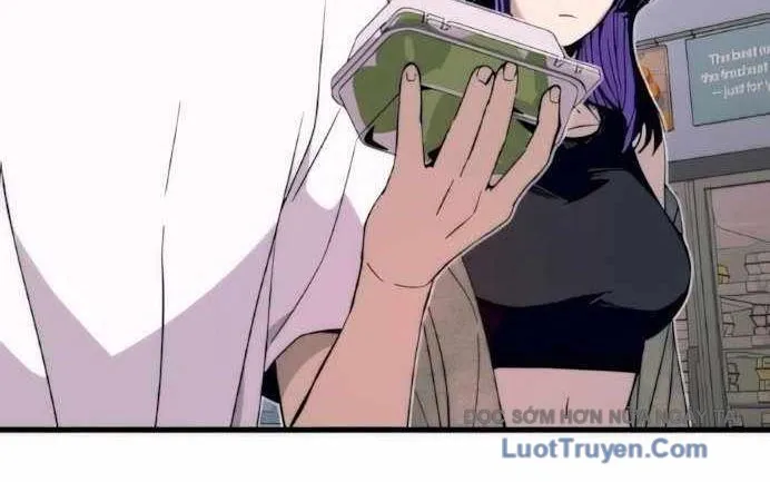 Bias của tôi trên chuyến tàu cuối cùng Chap 50 - Next Chap 51