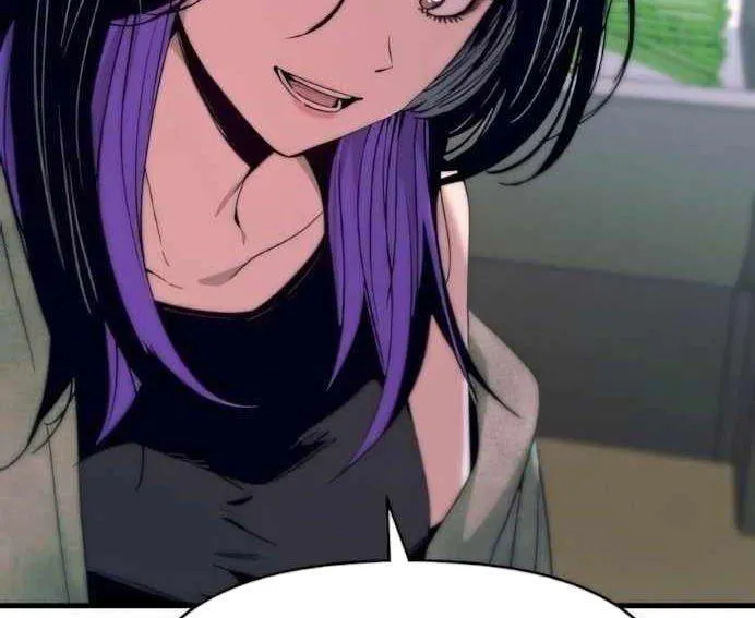 Bias của tôi trên chuyến tàu cuối cùng Chap 50 - Next Chap 51