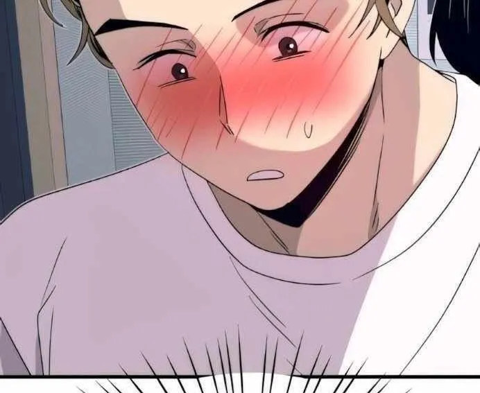 Bias của tôi trên chuyến tàu cuối cùng Chap 50 - Next Chap 51