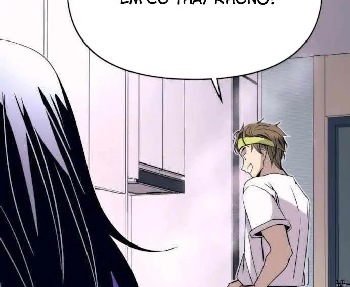 Bias của tôi trên chuyến tàu cuối cùng Chap 50 - Next Chap 51