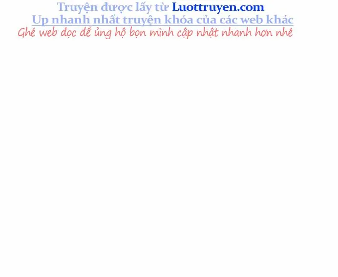 Bias của tôi trên chuyến tàu cuối cùng Chap 50 - Next Chap 51