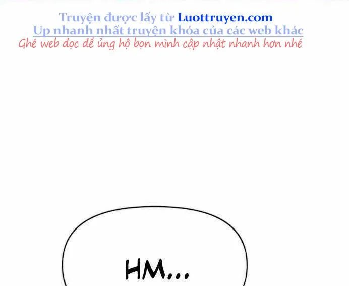 Bias của tôi trên chuyến tàu cuối cùng Chap 50 - Next Chap 51