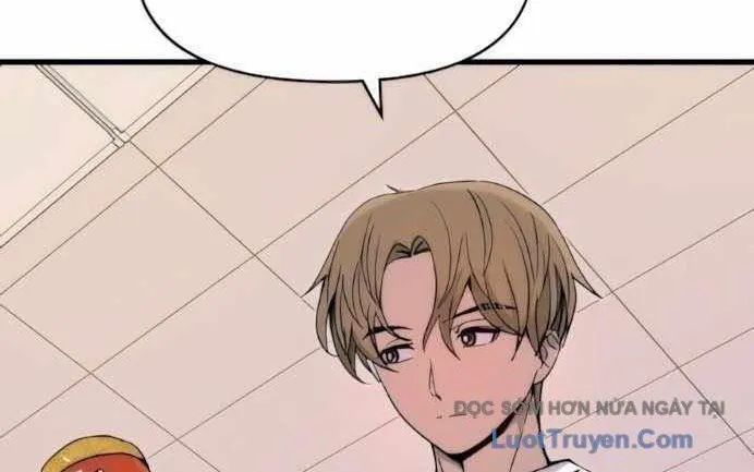 Bias của tôi trên chuyến tàu cuối cùng Chap 50 - Next Chap 51