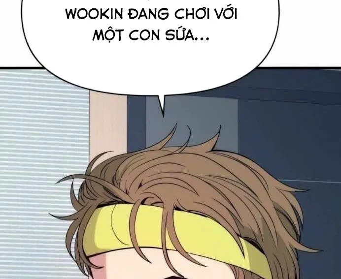 Bias của tôi trên chuyến tàu cuối cùng Chap 50 - Next Chap 51