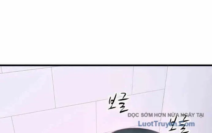 Bias của tôi trên chuyến tàu cuối cùng Chap 50 - Next Chap 51