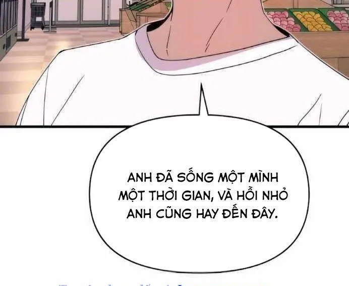 Bias của tôi trên chuyến tàu cuối cùng Chap 50 - Next Chap 51