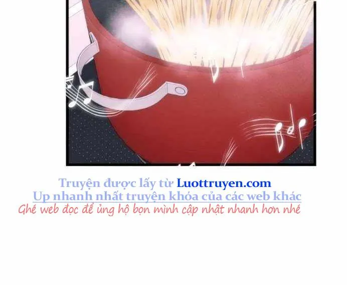 Bias của tôi trên chuyến tàu cuối cùng Chap 50 - Next Chap 51