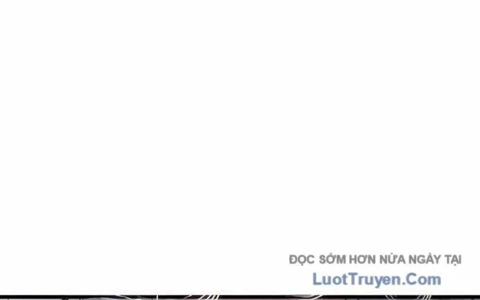 Bias của tôi trên chuyến tàu cuối cùng Chap 50 - Next Chap 51