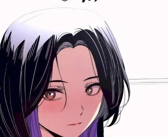 Bias của tôi trên chuyến tàu cuối cùng Chap 50 - Next Chap 51