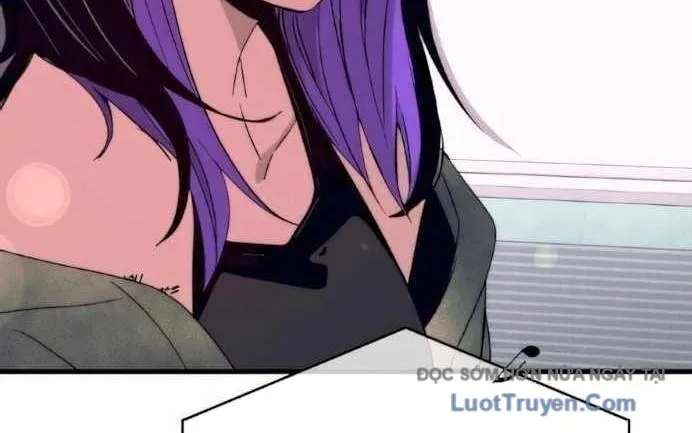 Bias của tôi trên chuyến tàu cuối cùng Chap 50 - Next Chap 51