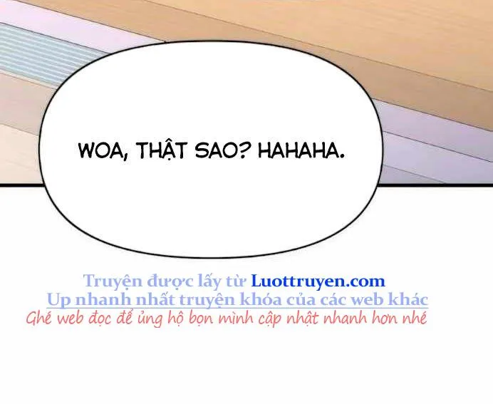 Bias của tôi trên chuyến tàu cuối cùng Chap 50 - Next Chap 51