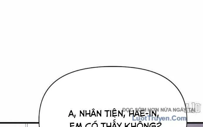 Bias của tôi trên chuyến tàu cuối cùng Chap 50 - Next Chap 51